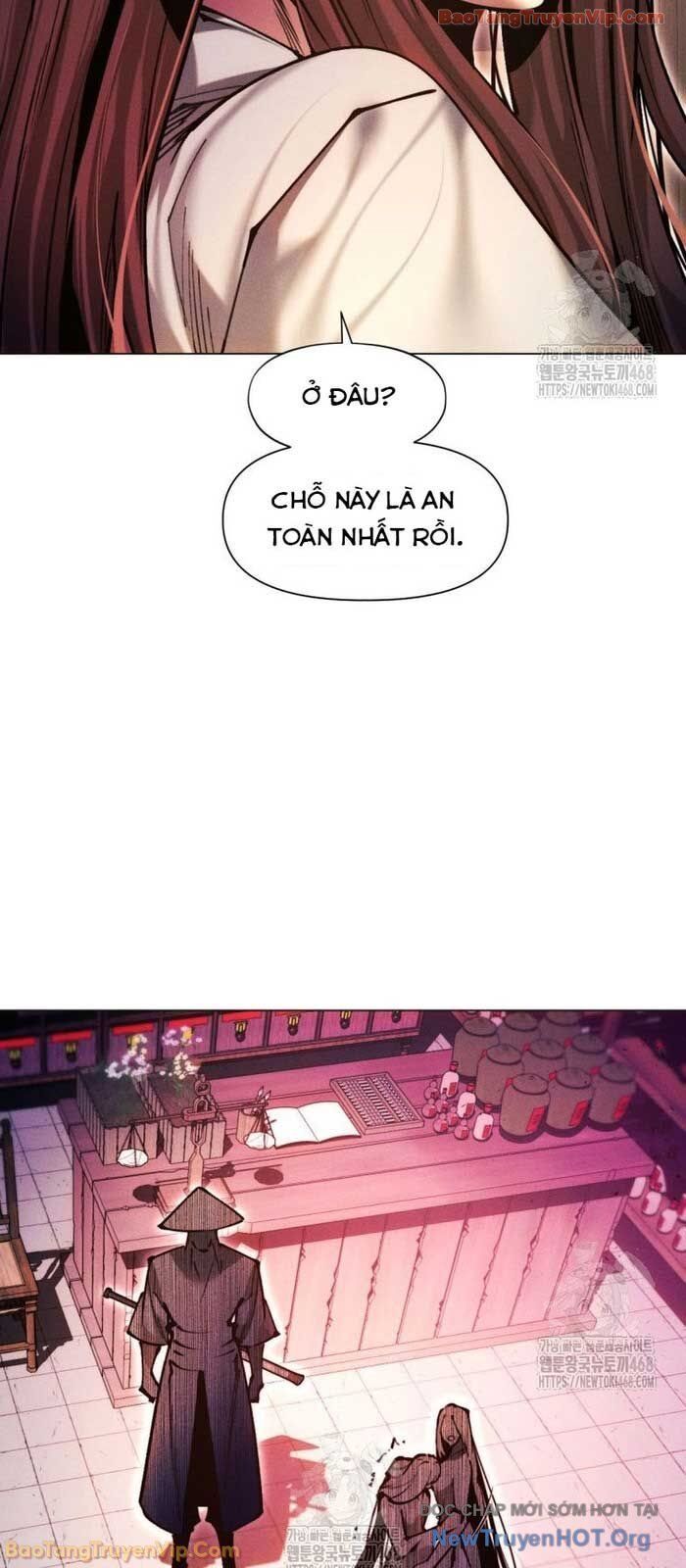 Chương 148 - Trang 2