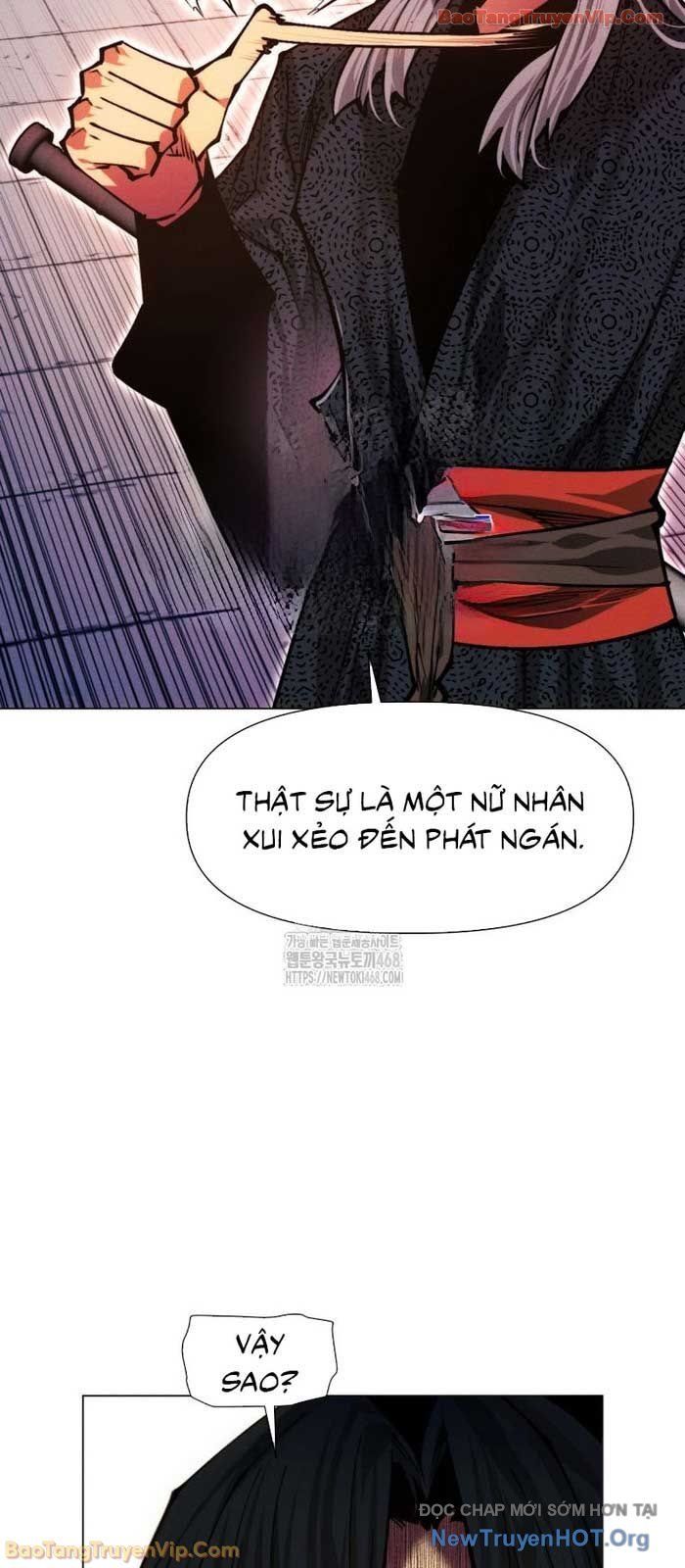Chương 149 - Trang 1