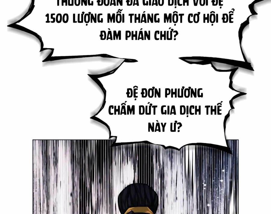 Chương 15.5 - Trang 1