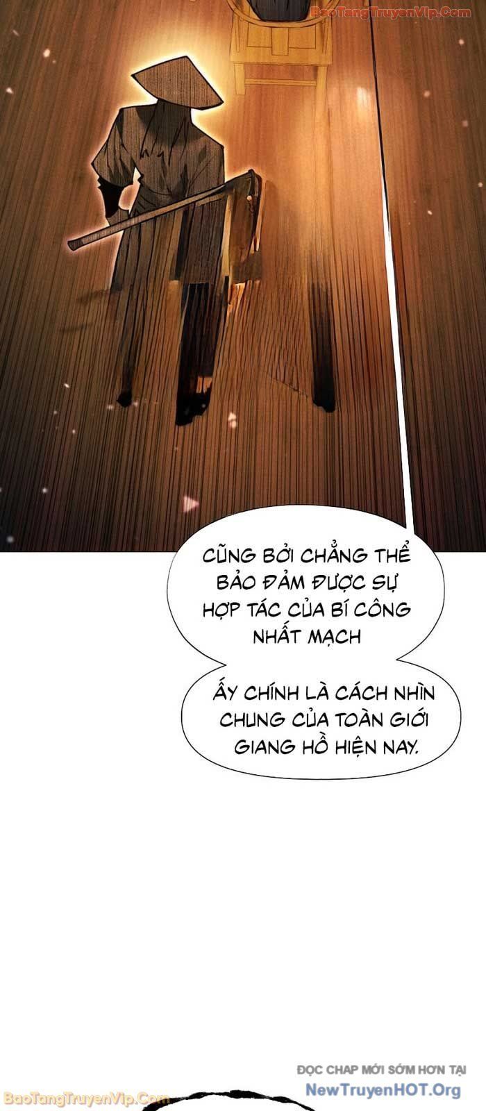 Chương 150 - Trang 1
