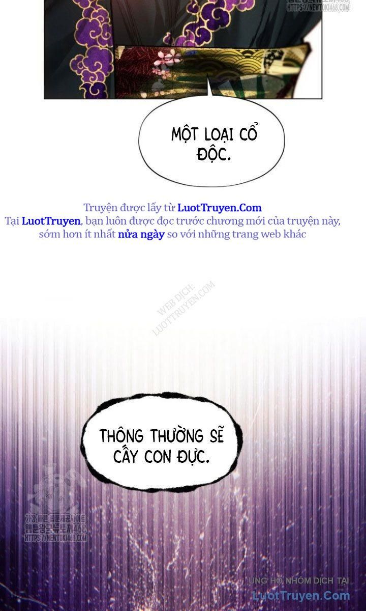 Chương 151 - Trang 1