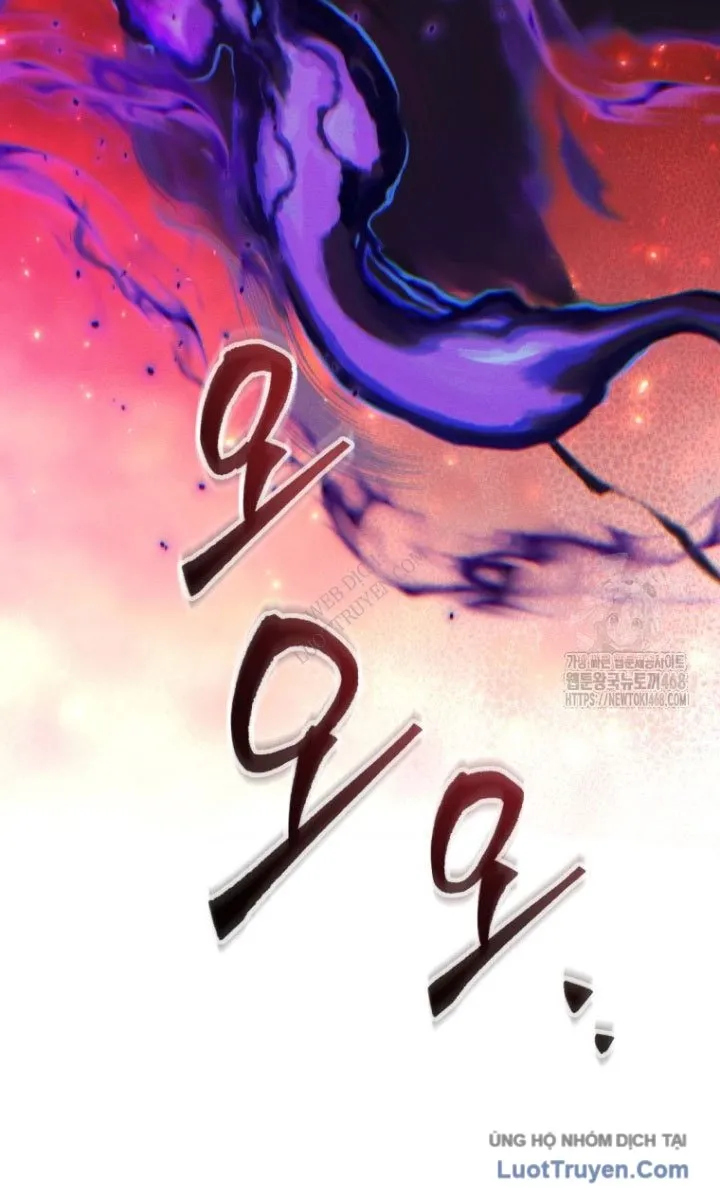 Chương 152 - Trang 2