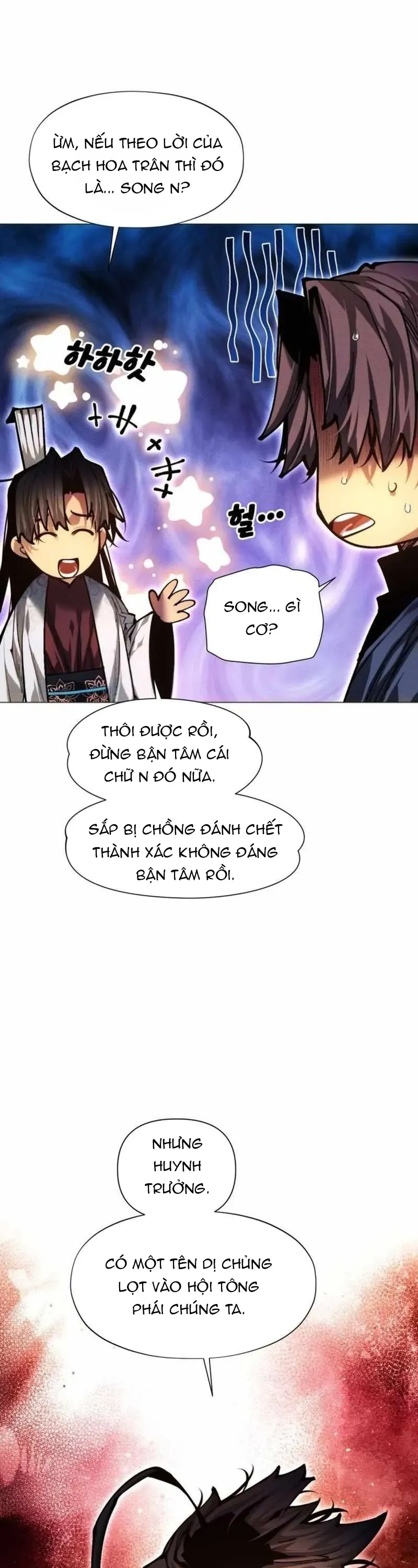 Chương 157 - Trang 2