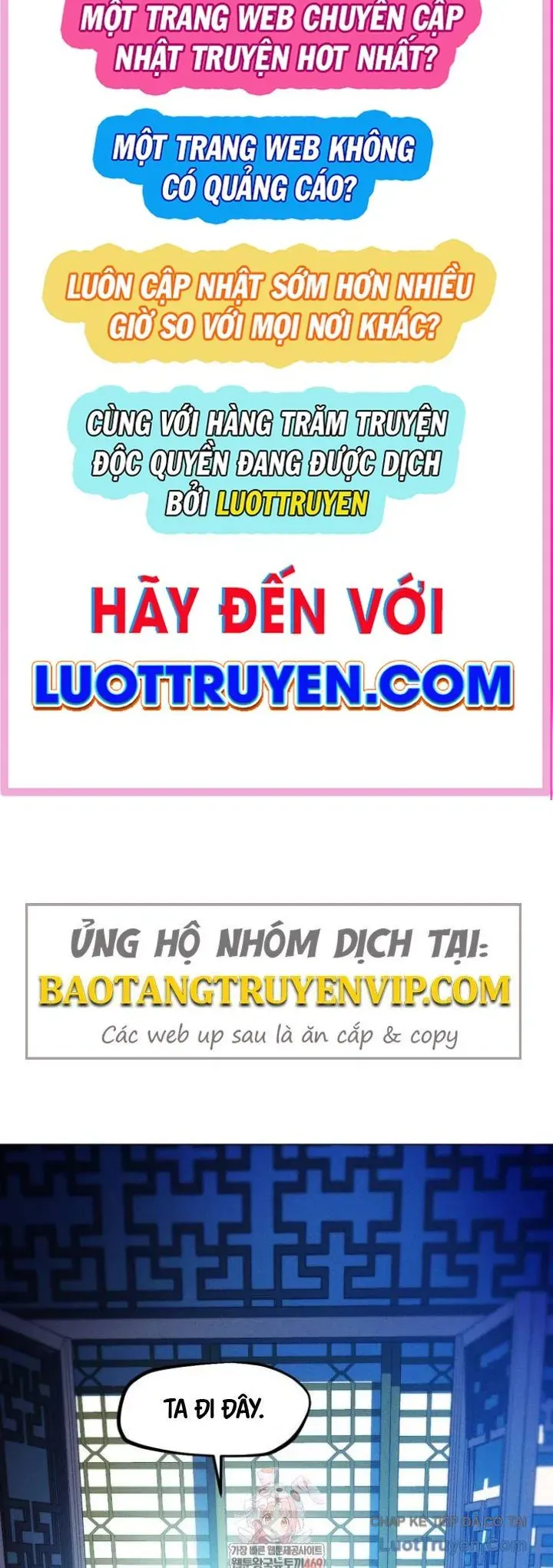 Chương 159 - Trang 1