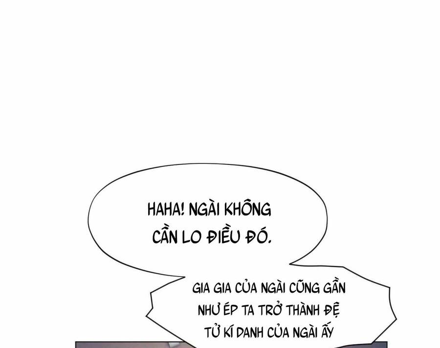 Chương 16.5 - Trang 2