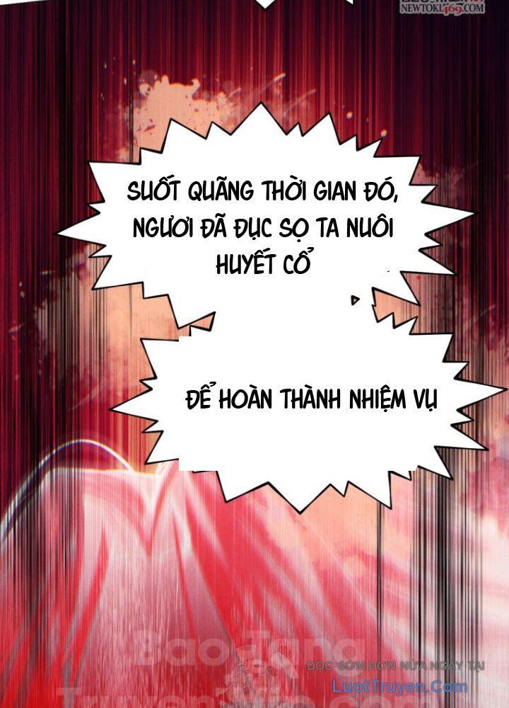 Chương 160 - Trang 1