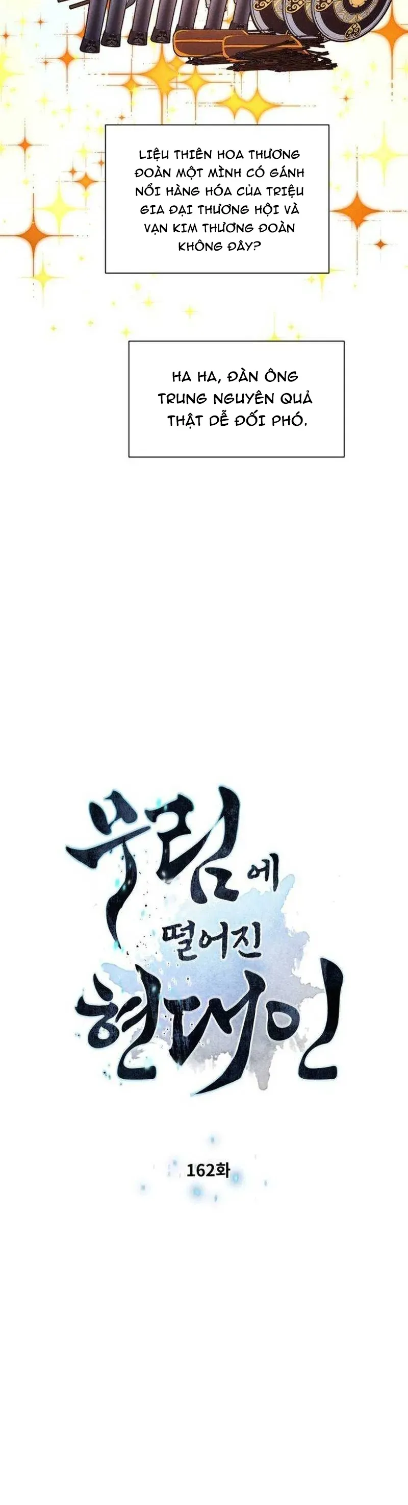 Chương 162 - Trang 2