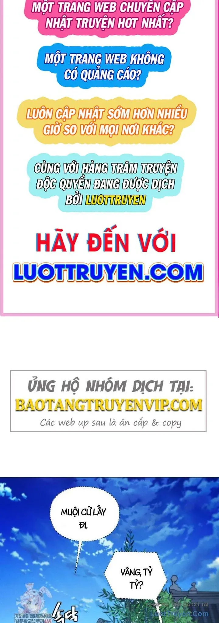 Chương 163 - Trang 1