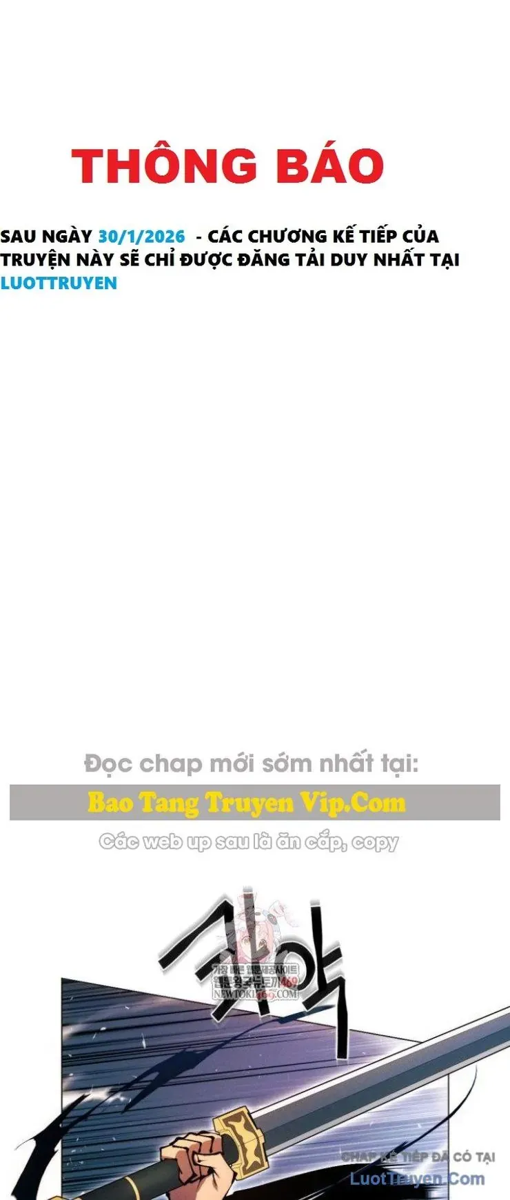 Chương 168 - Trang 1