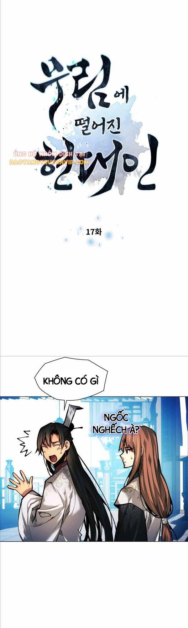 Chương 17 - Trang 2