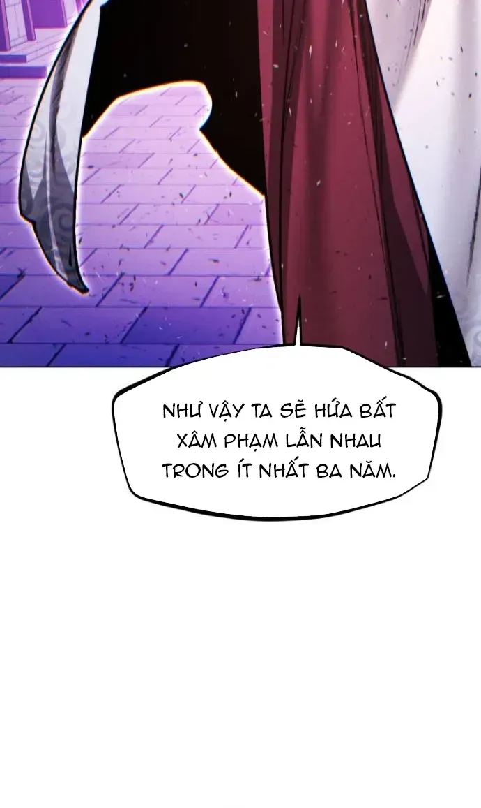 Chương 173 - Trang 2