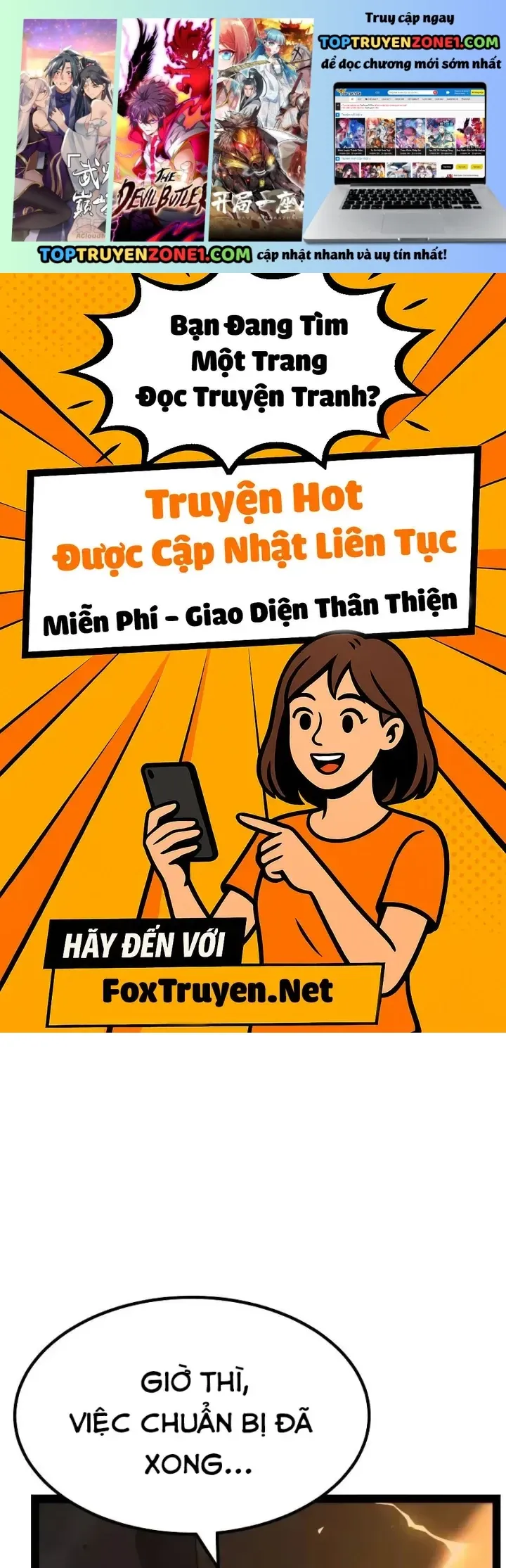 Chương 179 - Trang 1