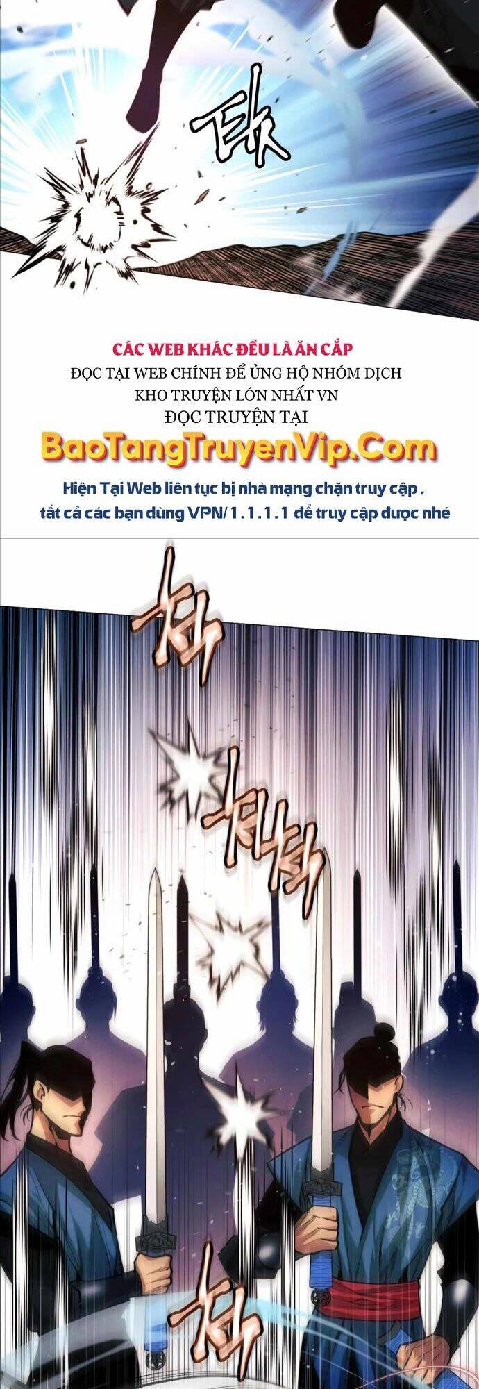 Chương 18 - Trang 2