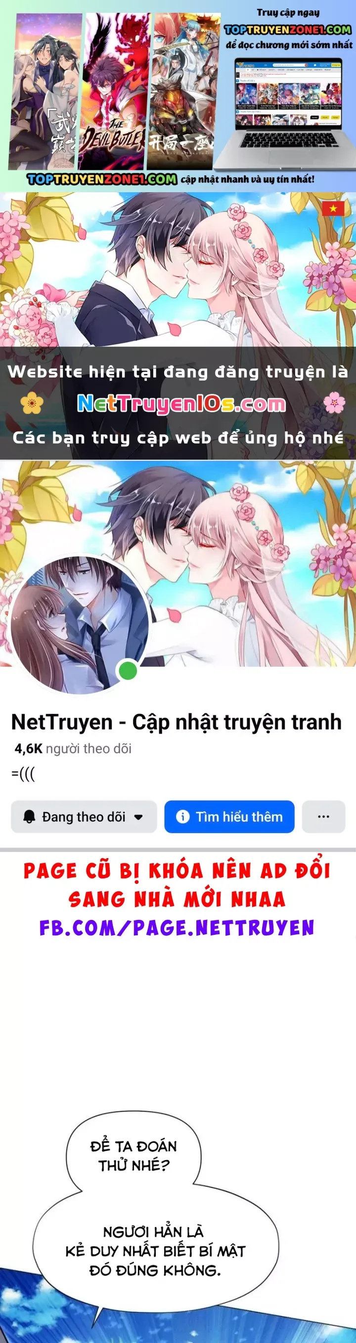 Chương 180 - Trang 1