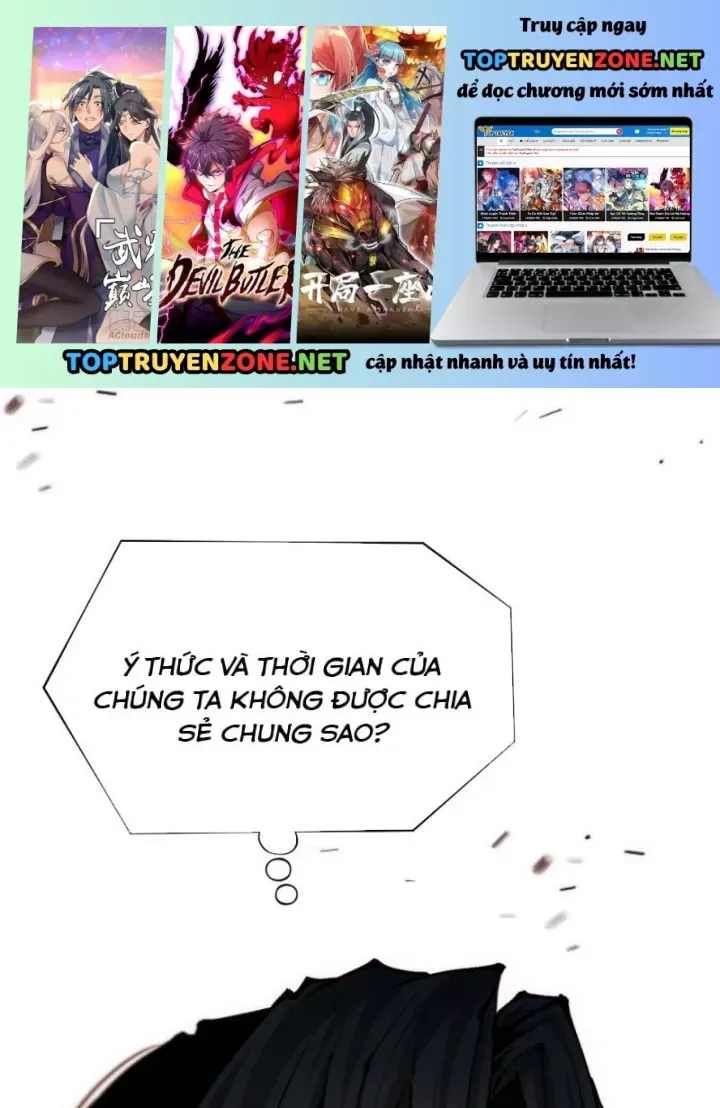 Chương 182.5 - Trang 1