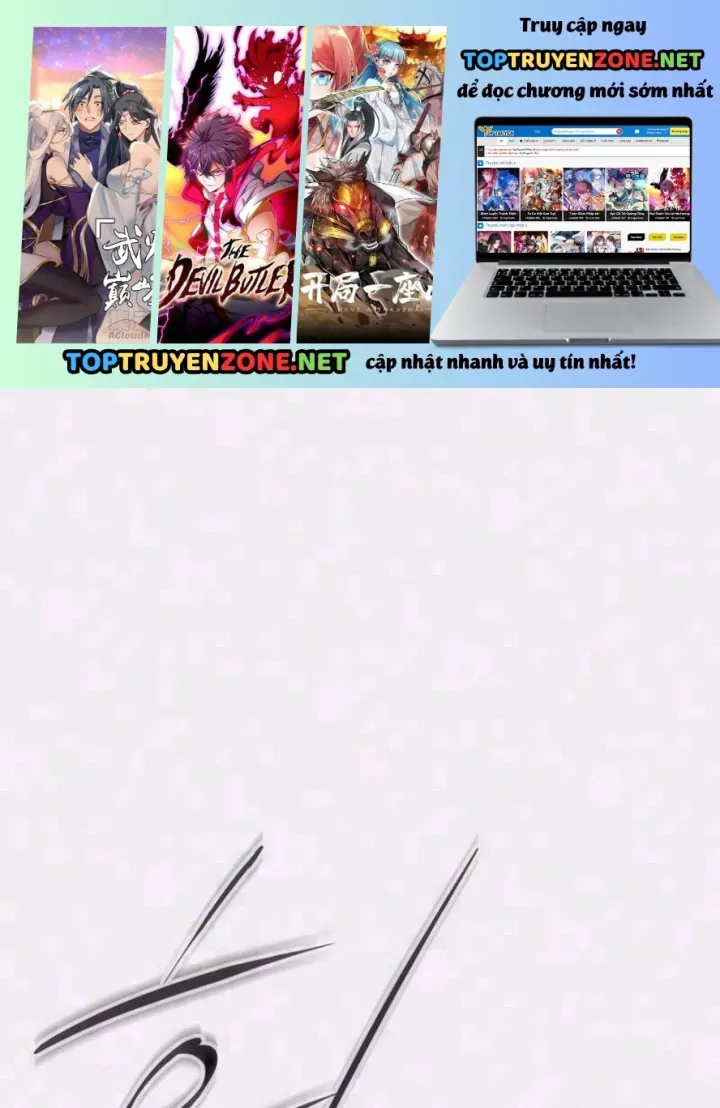 Chương 182 - Trang 1