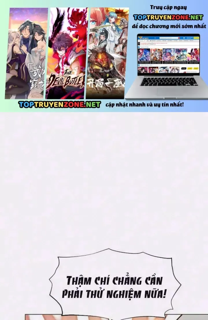 Chương 184 - Trang 1