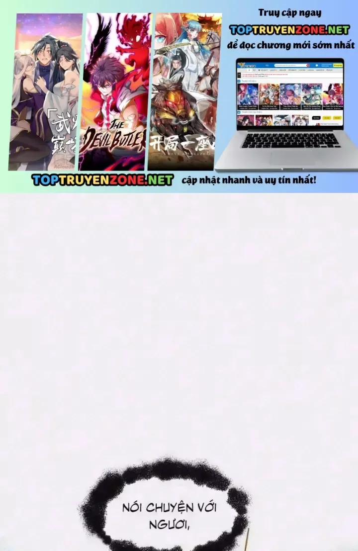 Chương 185 - Trang 1