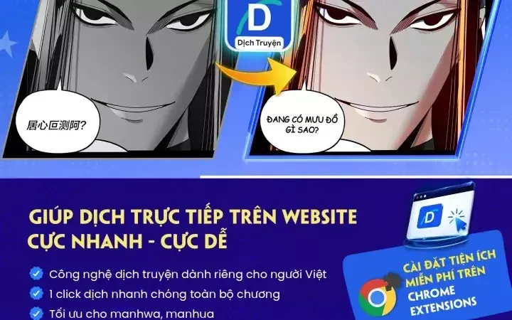 Chương 186 - Trang 2
