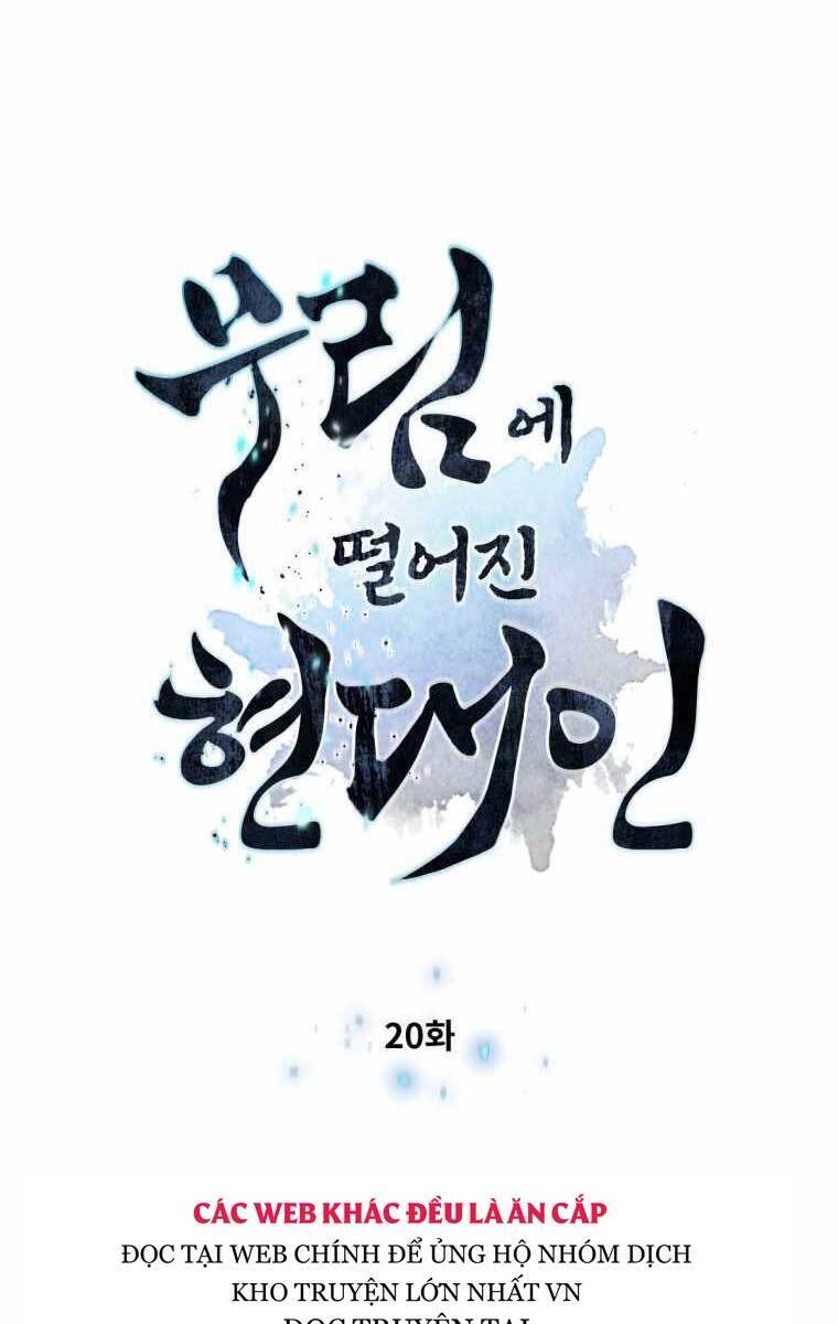 Chương 20 - Trang 2