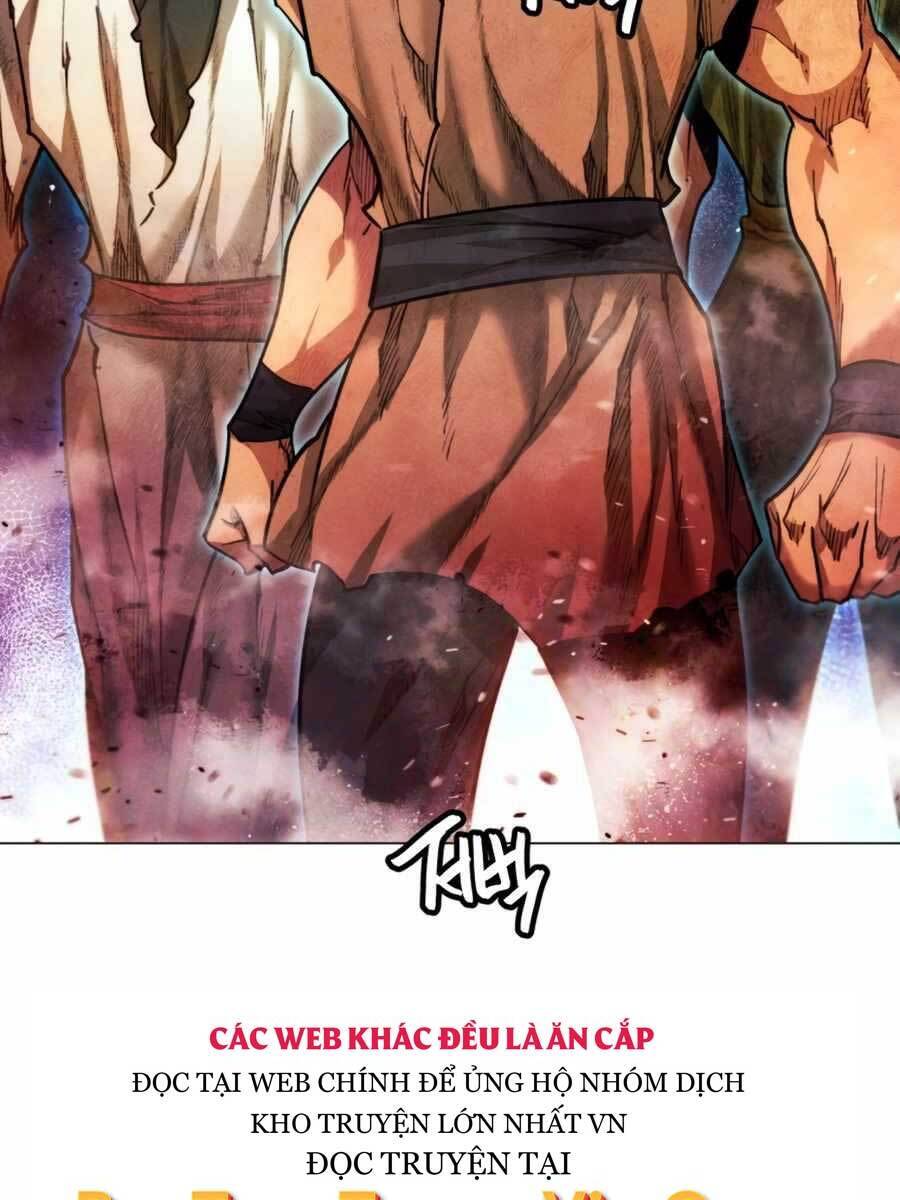 Chương 25 - Trang 2
