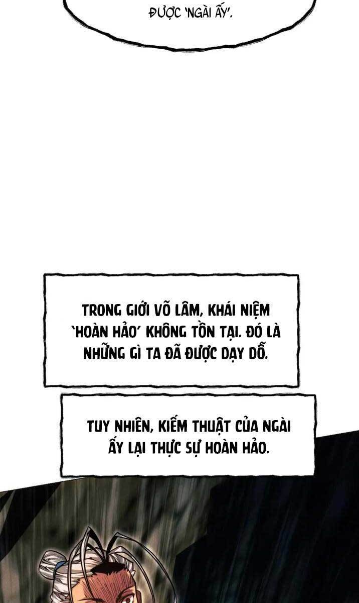 Chương 26 - Trang 2