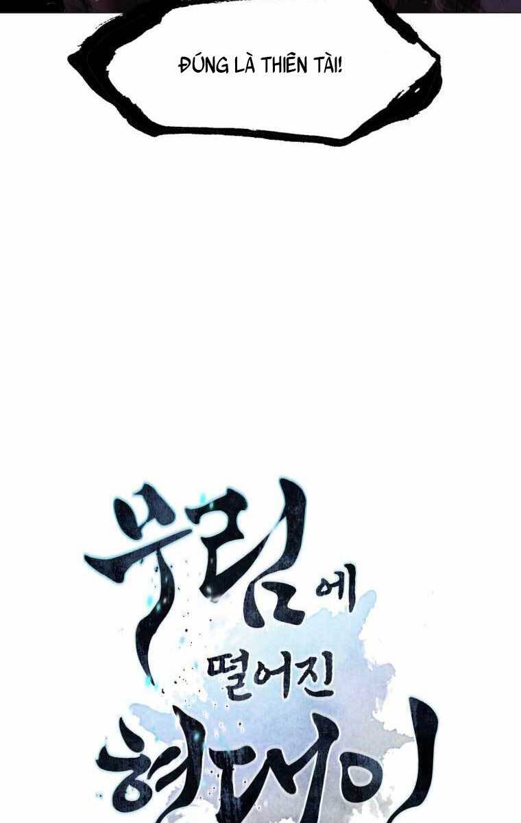 Chương 28 - Trang 2