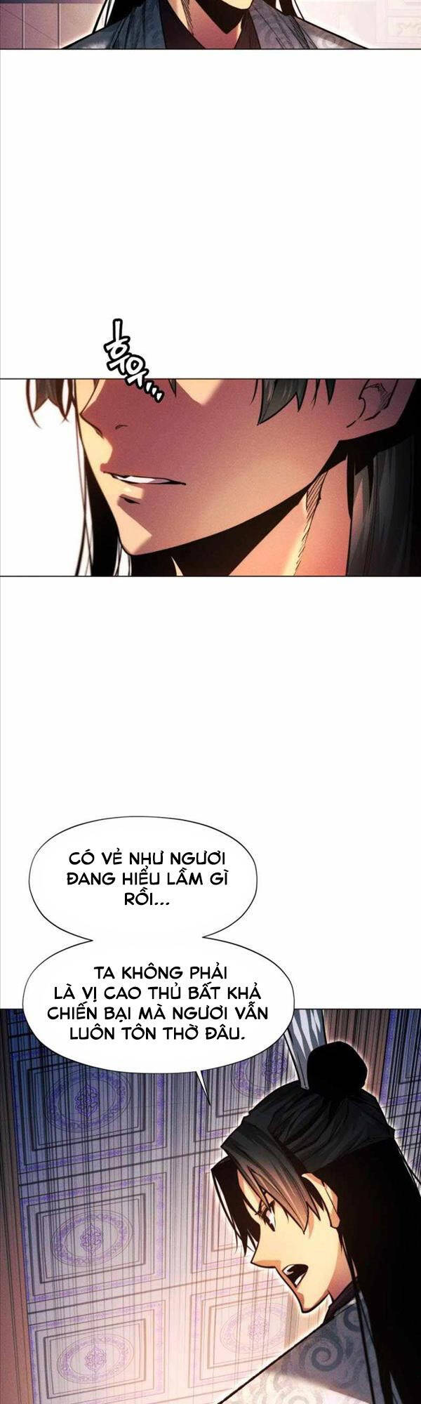 Chương 33 - Trang 2