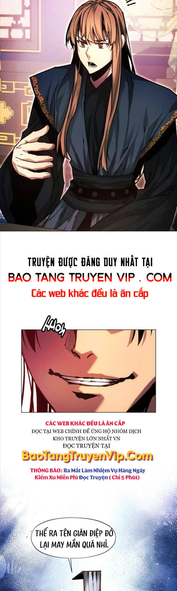 Chương 34 - Trang 1