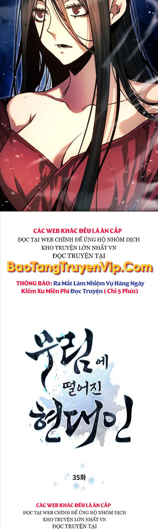 Chương 35 - Trang 1