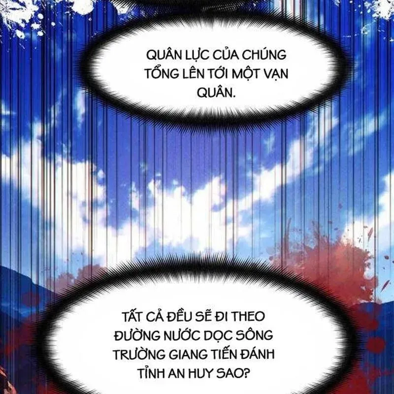 Chương 36.1 - Trang 2