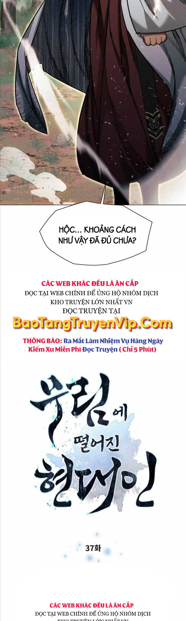 Chương 37 - Trang 2