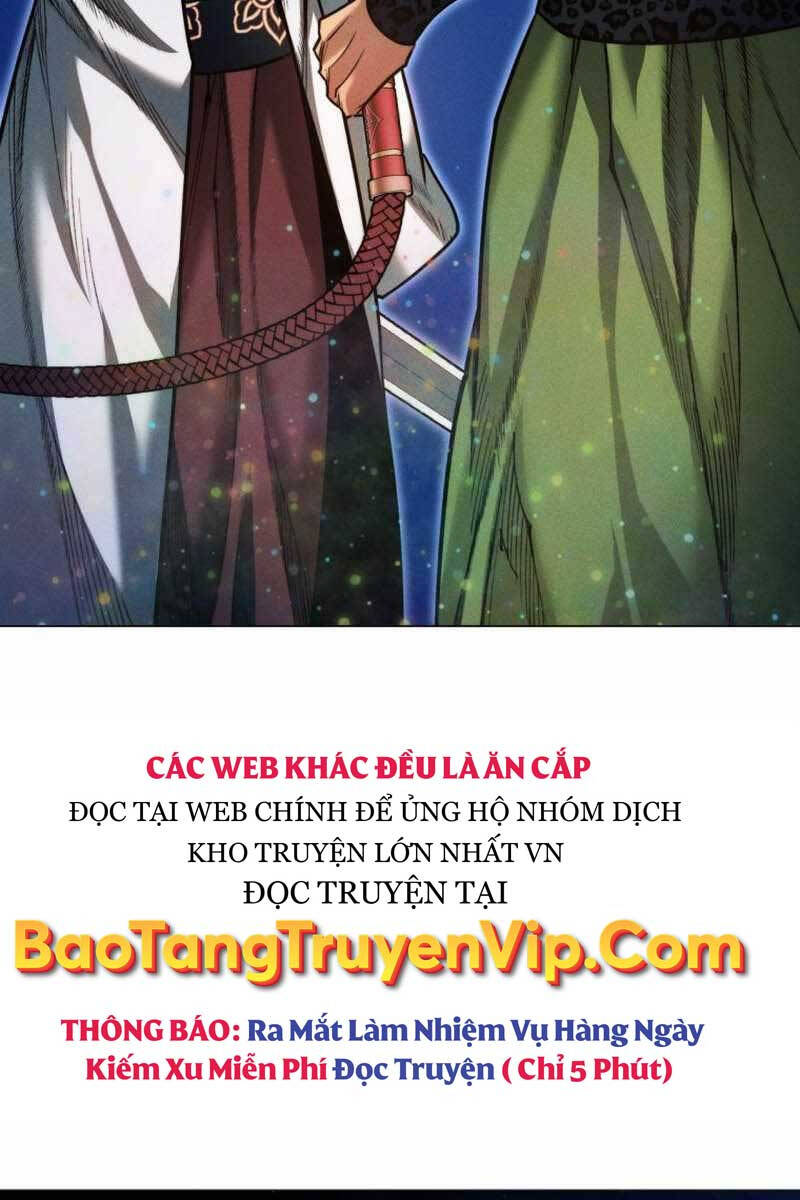 Chương 39 - Trang 2