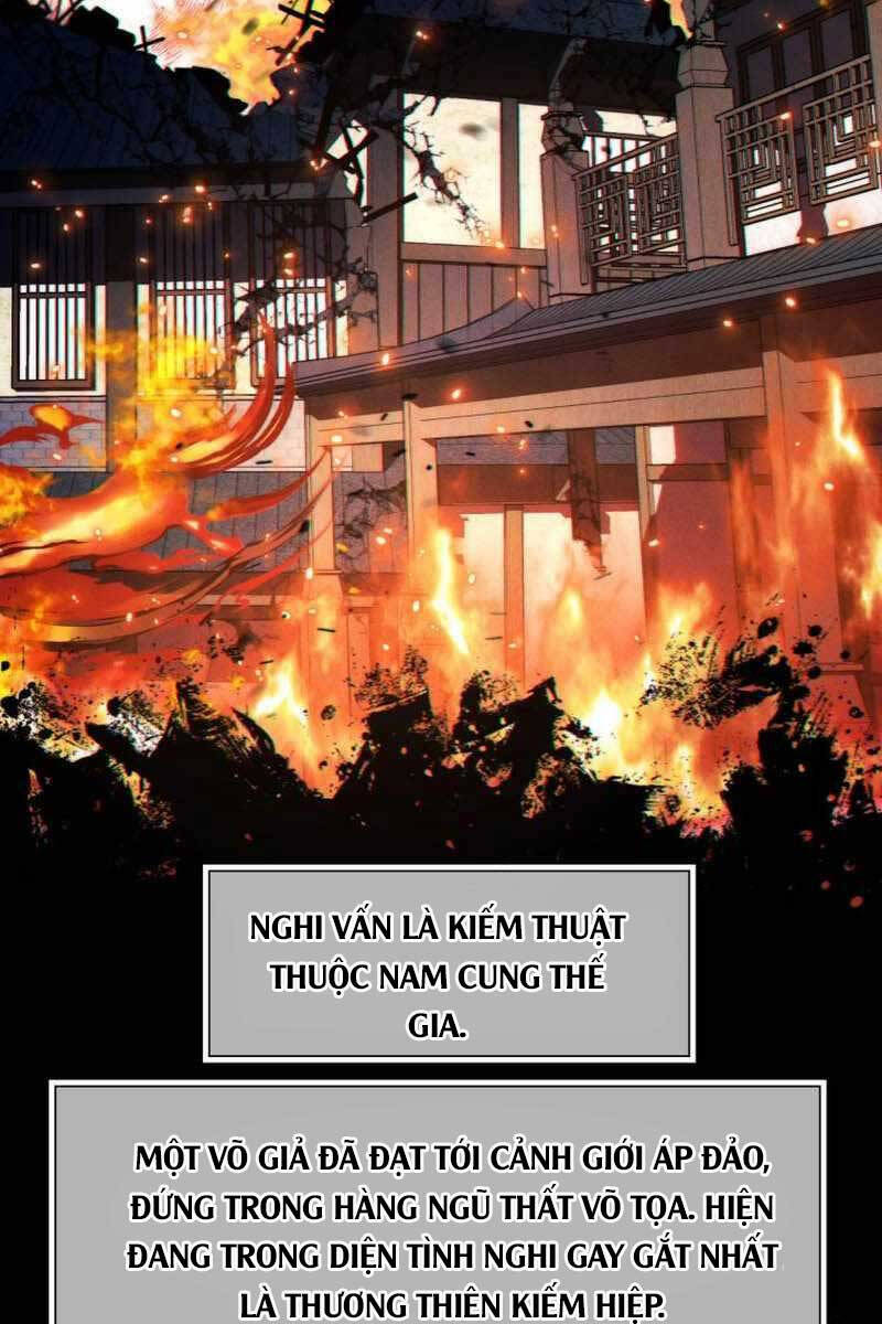 Chương 40 - Trang 1