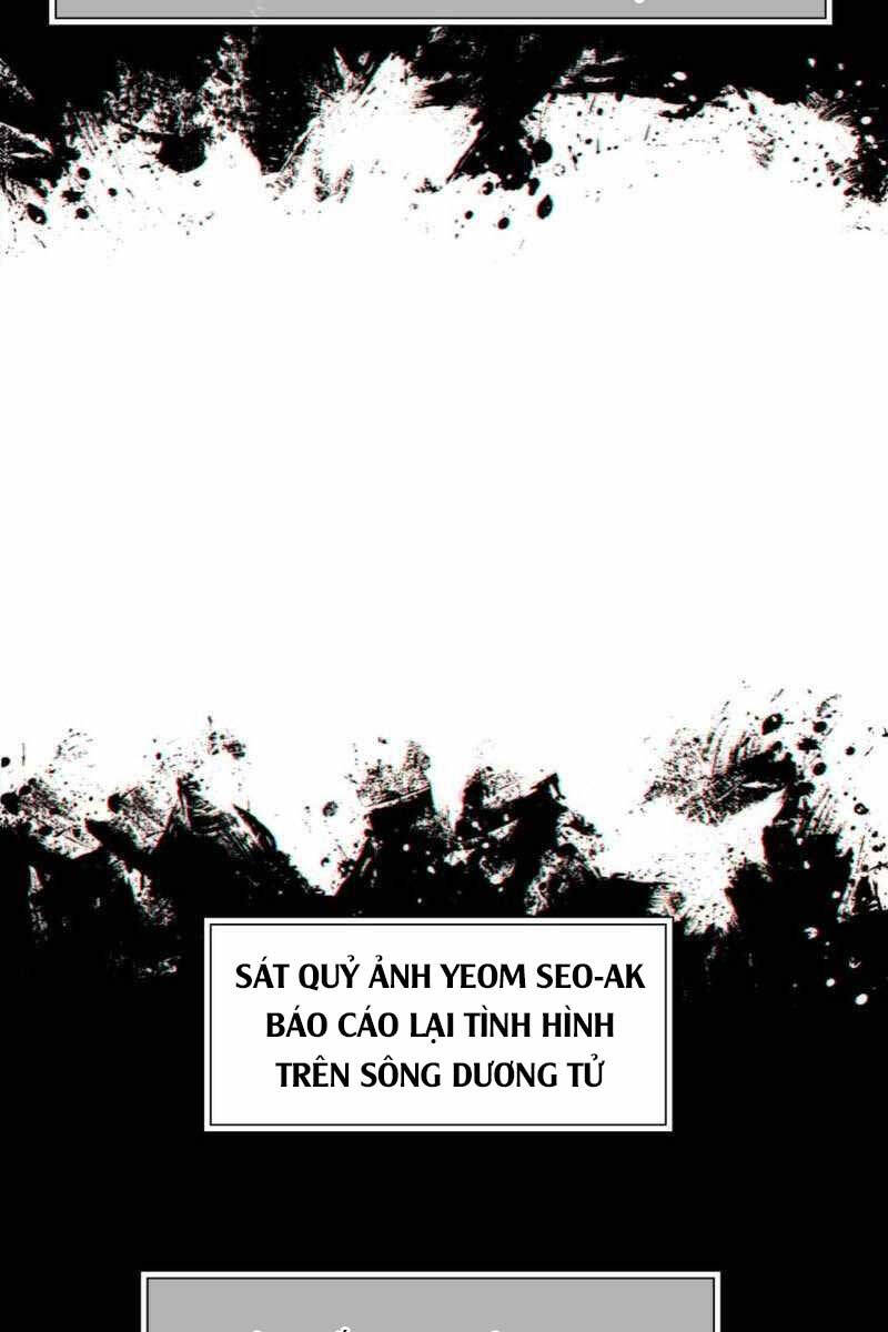 Chương 40 - Trang 2