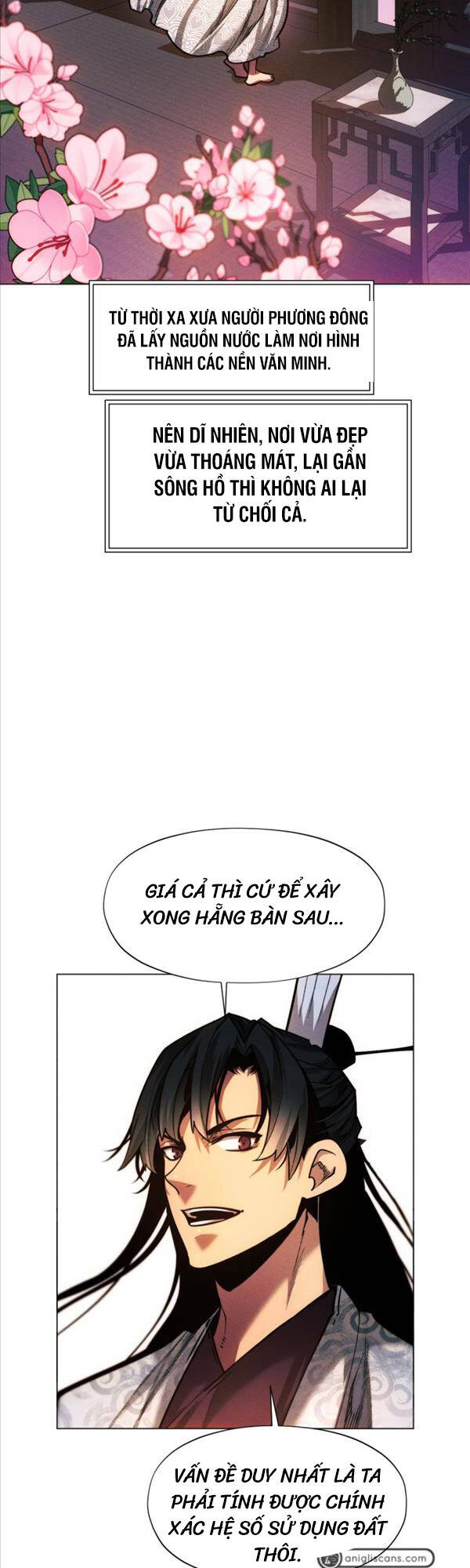 Chương 43 - Trang 1