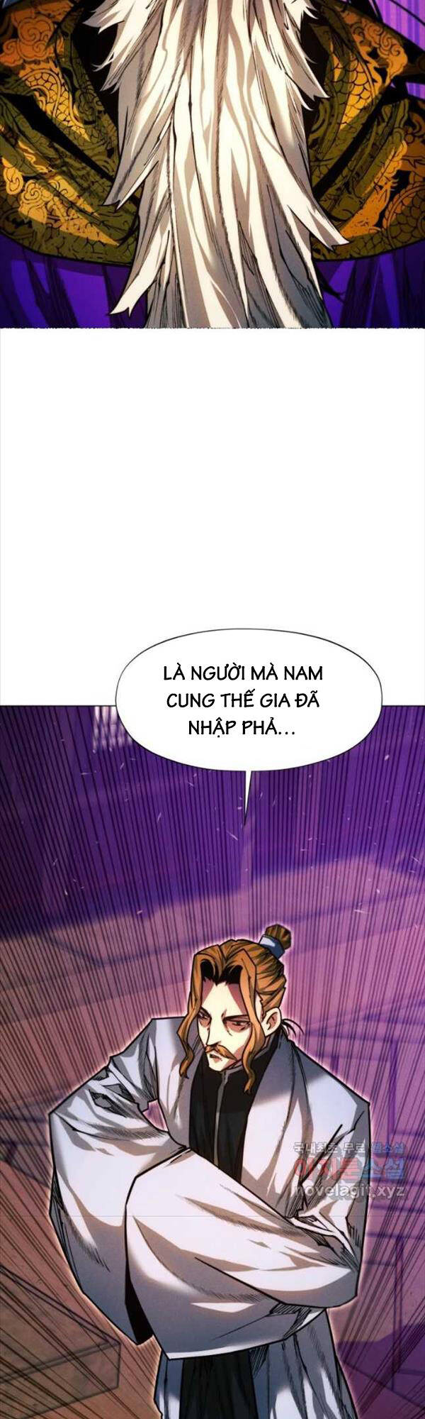 Chương 44 - Trang 1