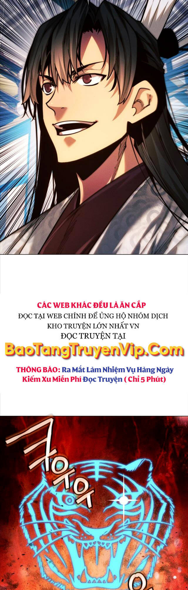 Chương 48 - Trang 1