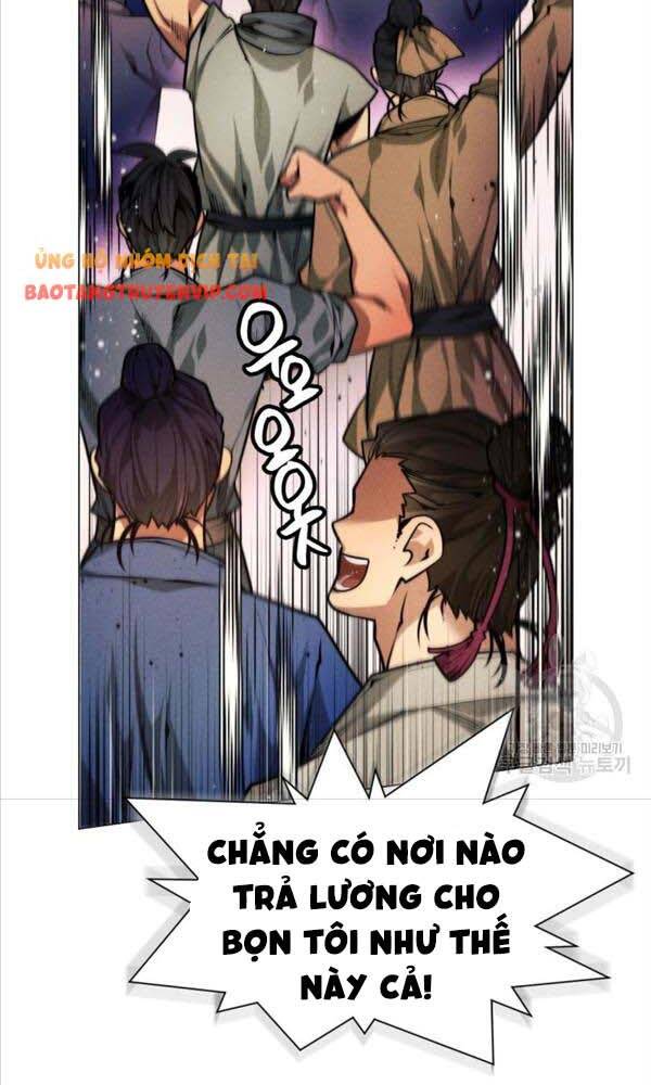 Chương 5 - Trang 1