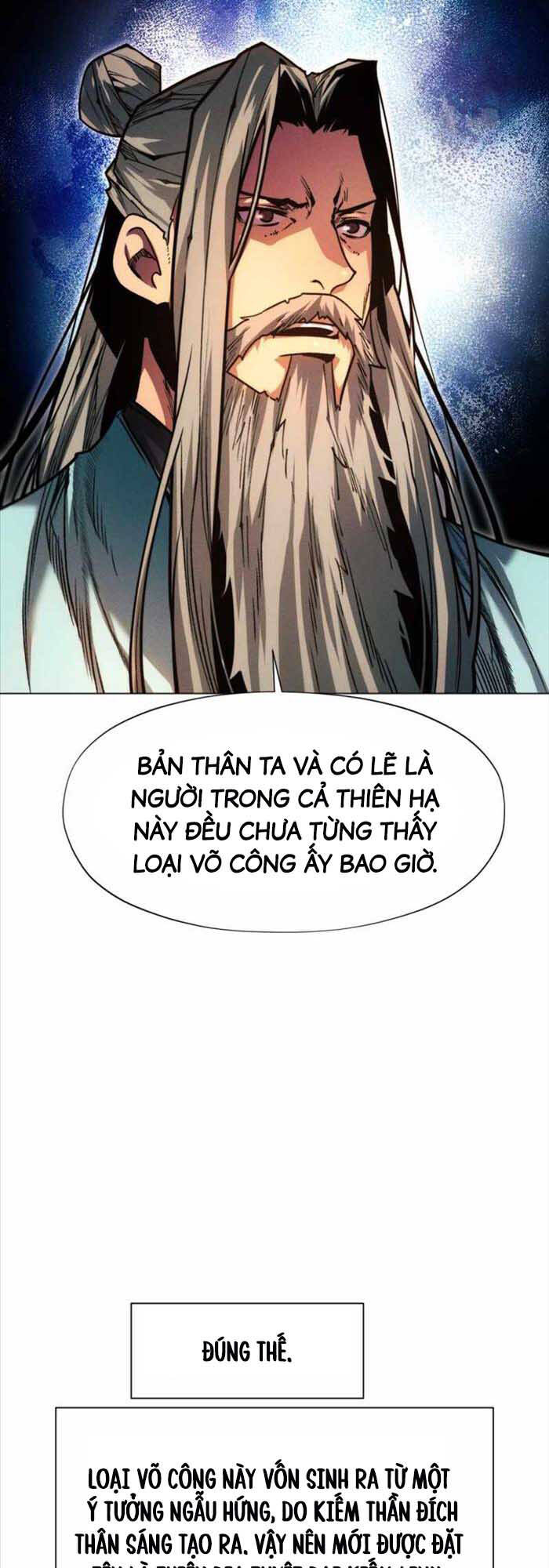 Chương 50 - Trang 1
