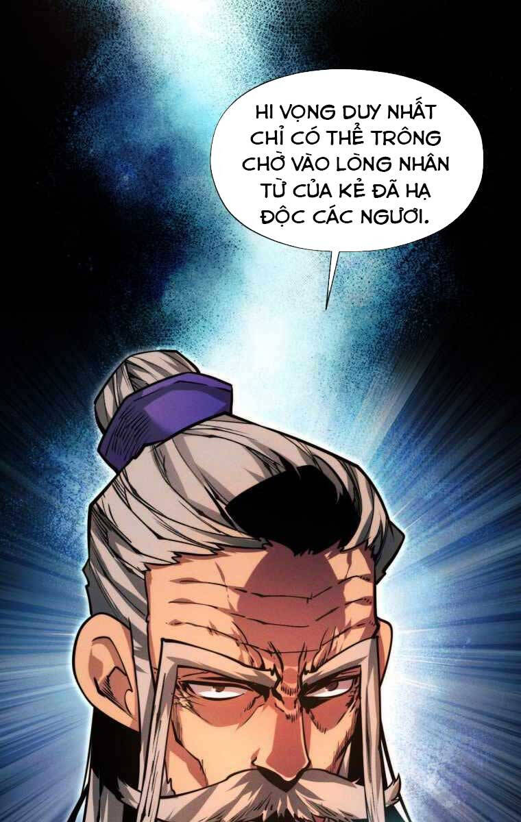 Chương 52 - Trang 1