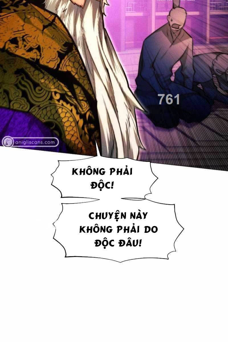 Chương 53 - Trang 1