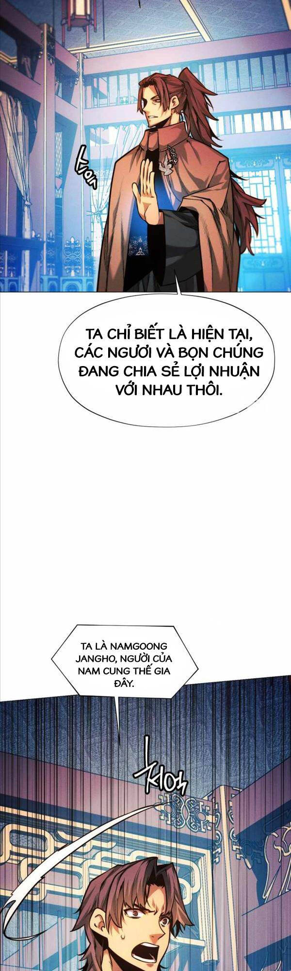 Chương 54 - Trang 1