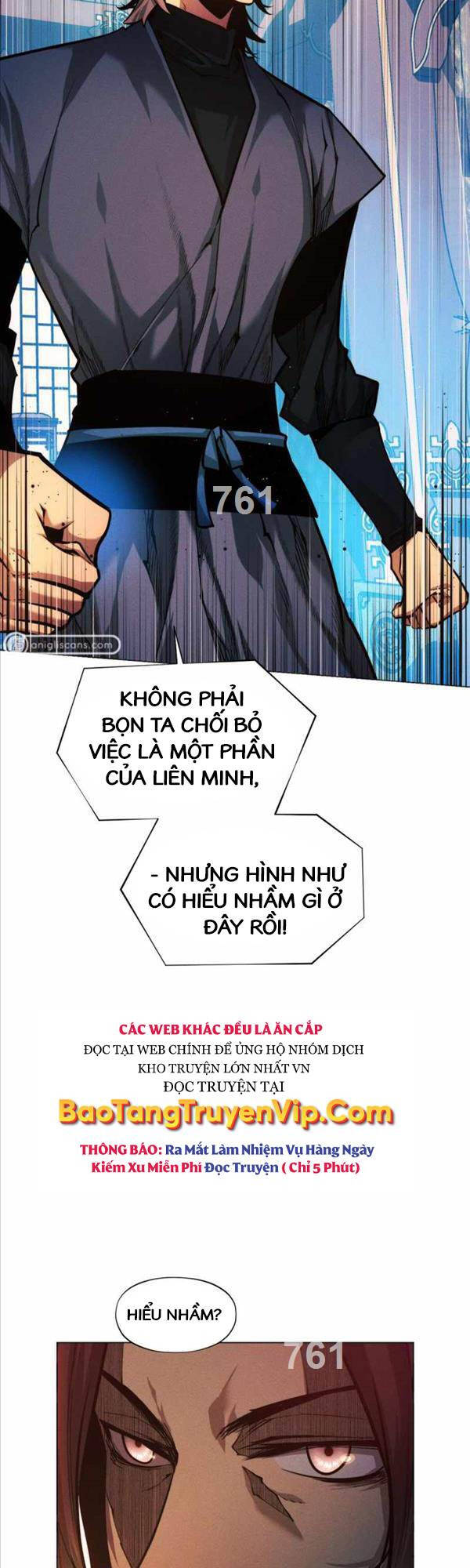 Chương 54 - Trang 2