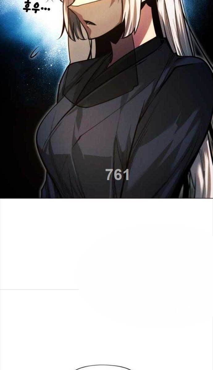 Chương 56 - Trang 1