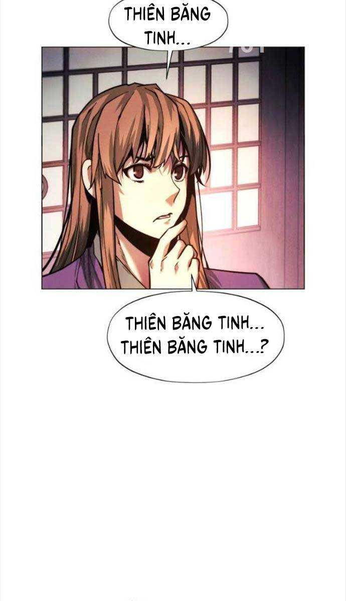 Chương 56 - Trang 2