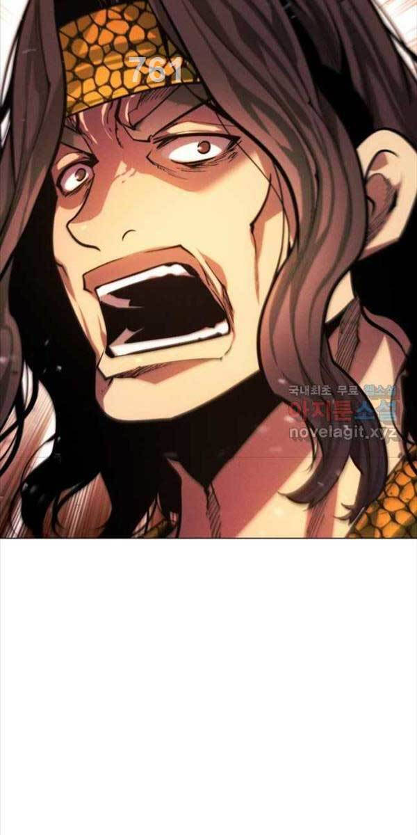 Chương 57 - Trang 1