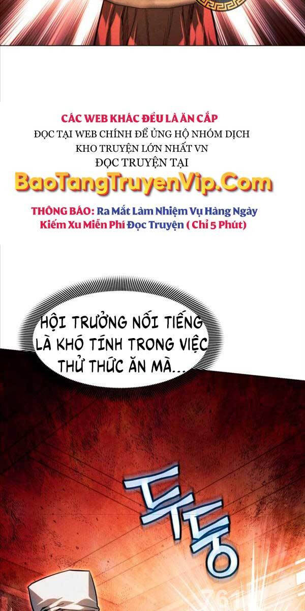 Chương 58 - Trang 1