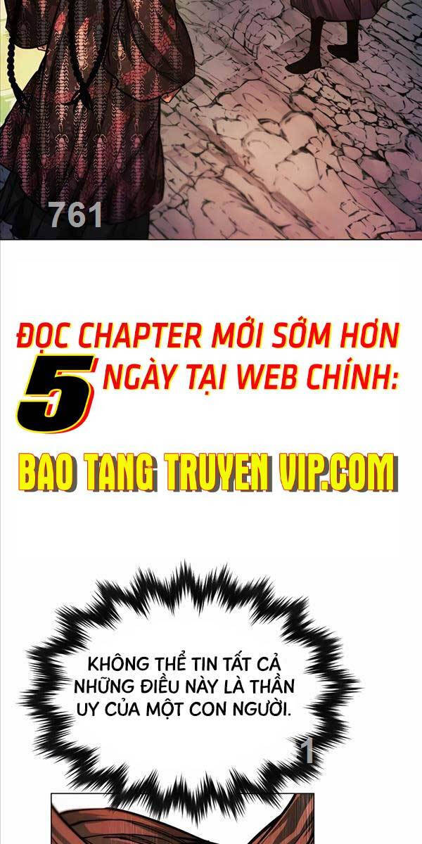 Chương 61 - Trang 1
