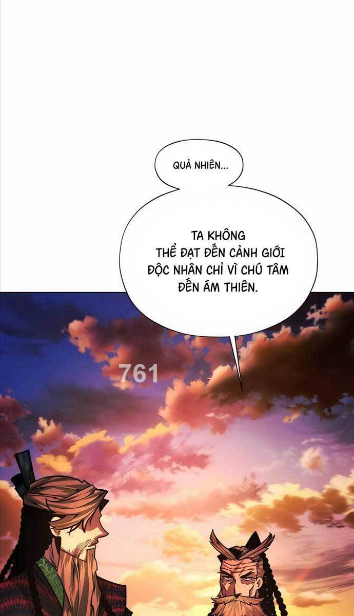 Chương 63 - Trang 1